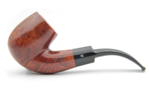 Butz choquin regate geante - butz-choquin,