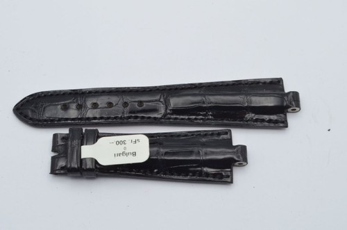 Bulgari diagono bracelet - diagono,
