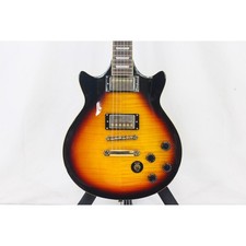 Guitare électrique EPIPHONE
