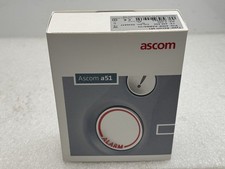Ascom a51 AMIE-AABBA/1H ALARM