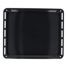Plaque De Cuisson Whirlpool