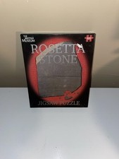 Rosetta Stone 800 Piece
