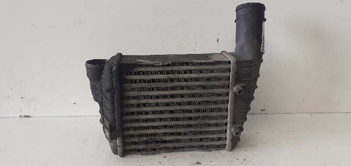 059145806 echangeur air