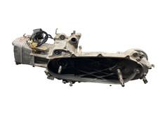 Bloc moteur complet - moteur, sh
