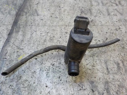 Pompe eau nettoyage du - d´eau, de