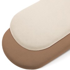 Drap housse cododo - cododo, en