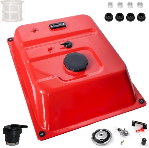 Replacement metal gas fuel - gas,