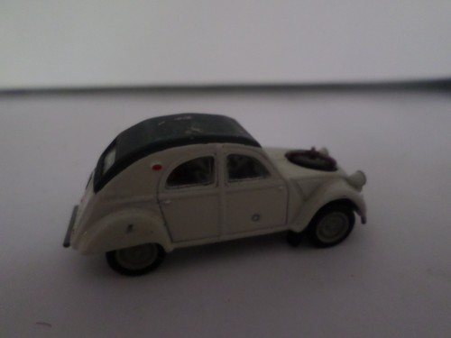 Voiture atlas ème 2 - voiture,