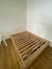 sommier 160x200