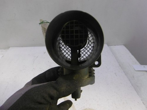 Débitmètre hyundai matrix - hyundai,