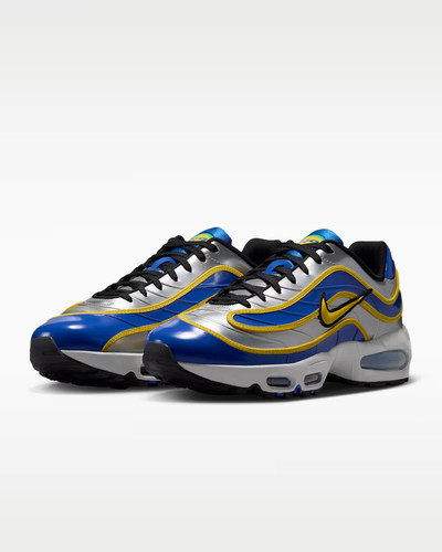 Ix8646 001 nike air max - ix8646-001,