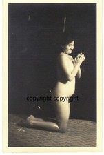 VINTAGE SNAPSHOT PRIVATE