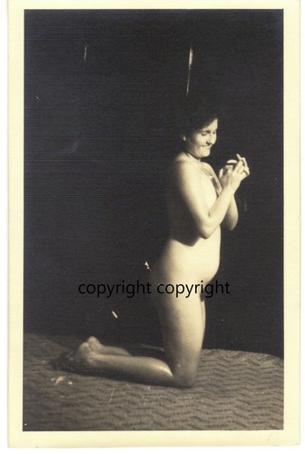 Vintage snapshot private - vintage,