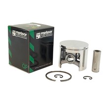 Kit piston pour HUSQVARNA 181, 281 XP (52mm) [#503502702] - Kolben