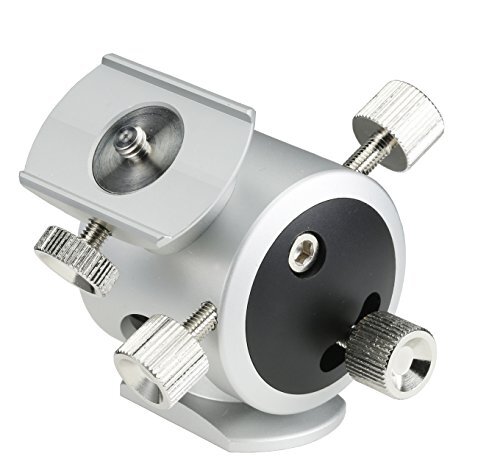 Accessoires pour télescope
