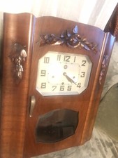 carillon horloge