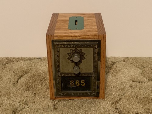 Antique vintage post office - antique,