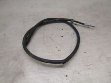 cable de compteur kymco agility 50 4t 2t 12p 2008 2018