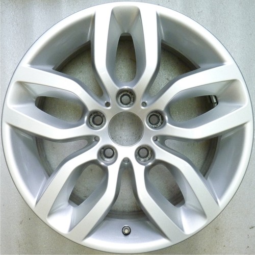 Jante originale bmw f25 - bmw, x3
