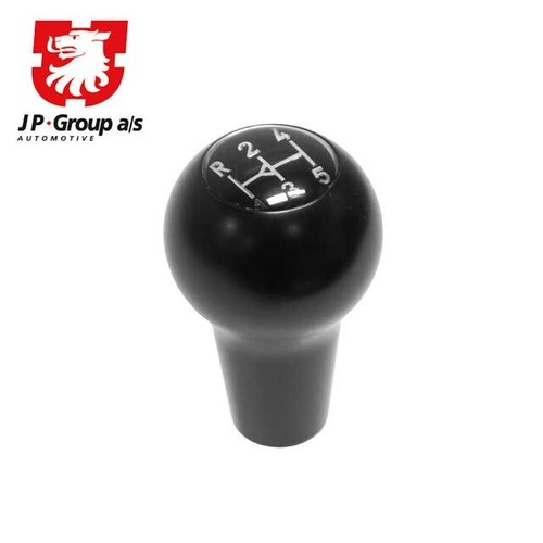 Porsche 911 914 - gear, shift