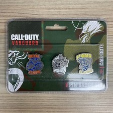 Call Of Duty Vanguard Koyo