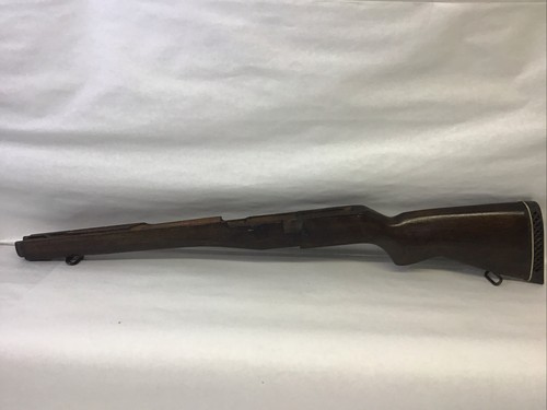 Springfield fourteen wood - springfield,