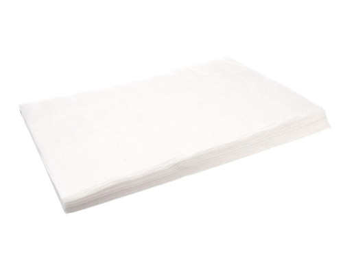 Filtre papier frymaster - filtre,