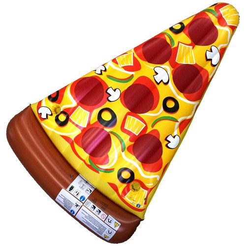 Best sporting piscine matelas - piscine,