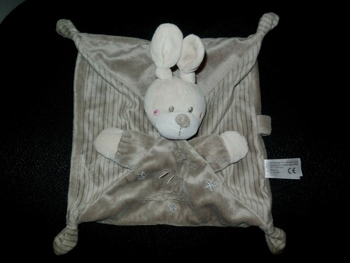479 doudou plat - 479/,