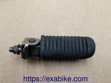 repose-pied droit pour Yamaha