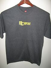 Optimum Condition Health