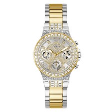 Guess Femmes Montre-Bracelet