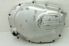HONDA CB 250 CB250G Couvercle D'Embrayage Moteur Carter Moteur 74-77