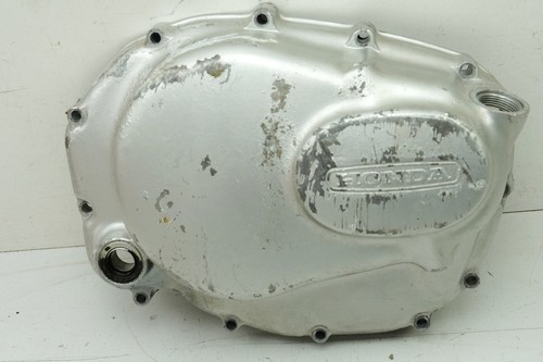 Honda 250 cb250g - honda,