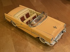 1/18 SOLIDO BUICK CENTURY