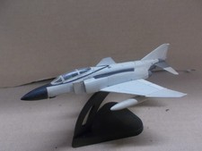 Avion de Combat Métal 1.100