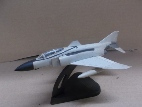 Avion combat métal - combat,