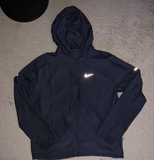 Nike Miller Bleu Marine