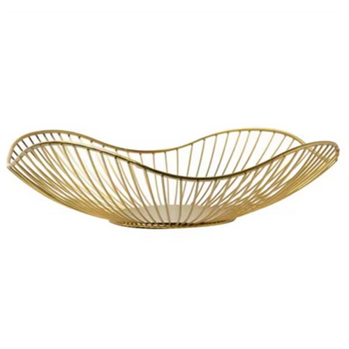 Bol fruits noirs - fruits,