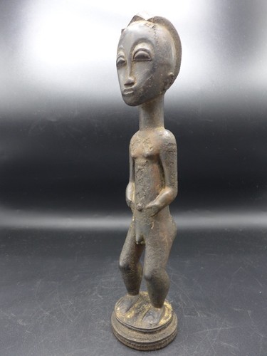 Art africain african - ,