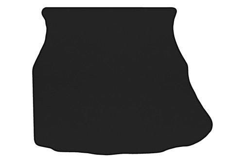 Auto tapis coffres pour - tapis, de