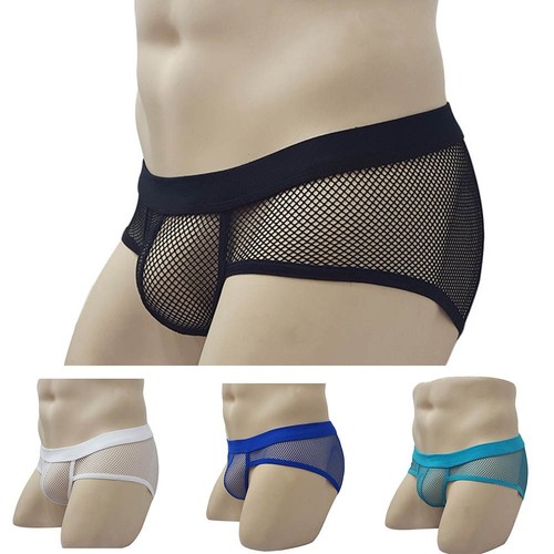 Pour bikini slips sexy - bikini,