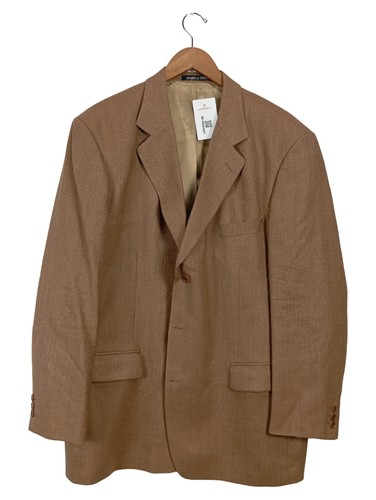 Marks spencer veste homme - marks, &