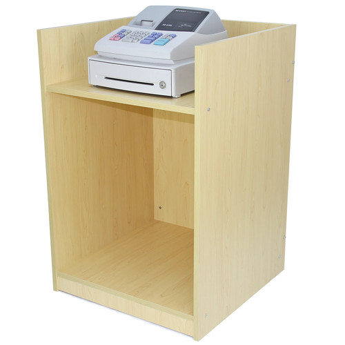 Comptoir vente pour caisse - vente,