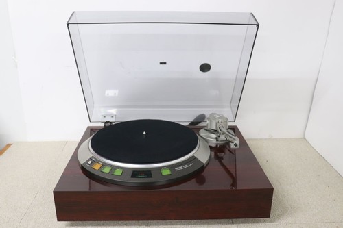 Denon 57m direct drive - denon,