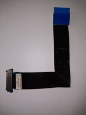 Display Cable Nappe lvds TV
