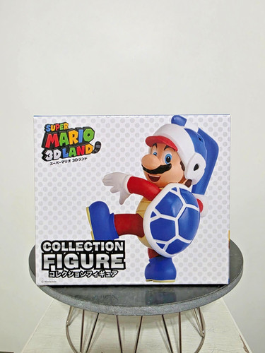 Ensemble figurines taito - ensemble,