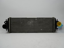 Echangeur air occasion RENAULT