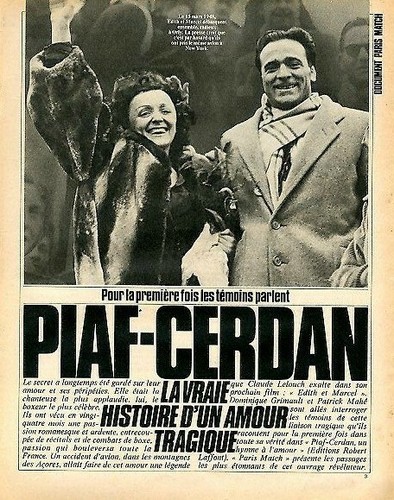 Coupure presse clipping - de,