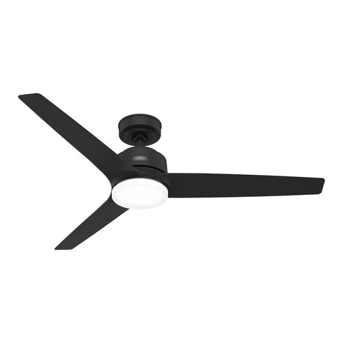 Ventilateur plafond avec - de,
